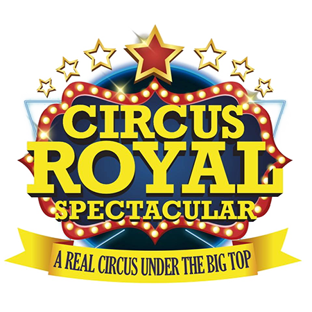 Circus Royal Spectacular